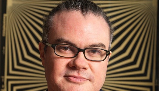 Sebastian Chan all’Accademia di Brera. Il motivo? Discutere della valorizzazione museale, partendo dalla tecnologia Sebastian Chan all’Accademia di Brera. Il motivo? Discutere della valorizzazione museale, partendo dalla tecnologia